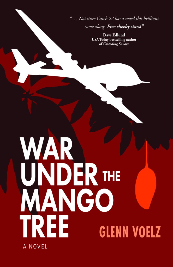 African Studies, Military Intelligence, Special Operations and Low Intensity Conflict, Africa, Intelligence and Espionage, Humor/Satire, Rwanda, Artisanal and Small-scale Mining, China in Africa, Military Intervention, Conflict Minerals, Spy Fiction, International Studies and Politics, Private Military and Security Companies, Covert Operations, Coltan trade, Coup D`etats, Political Thrillers, Democratic Republic of Congo (DRC), Artisanal and small-scale mining (ASM), 3TG metals, M23, tantalum, tin, tungsten and gold.